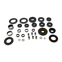 ALL BALLS RACING TRANSAXLE BEARING & SEAL KIT - 25-2131