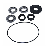 ALL BALLS RACING FRONT DIFFERENTIAL BEARING AND SEAL KIT - 25-2133