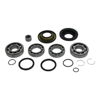 ALL BALLS RACING REAR DIFFERENTIAL BEARING & SEAL KIT - 25-2138