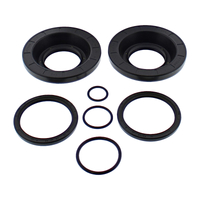 ALL BALLS RACING REAR DIFFERENTIAL SEAL ONLY KIT - 25-2138-5