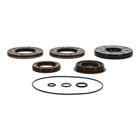 ALL BALLS RACING TRANSAXLE SEAL KIT - 25-2141-5