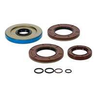 ALL BALLS RACING TRANSAXLE SEAL KIT - 25-2142-5