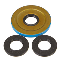 ALL BALLS RACING FRONT DIFFERENTIAL SEAL ONLY KIT 25-2149-5