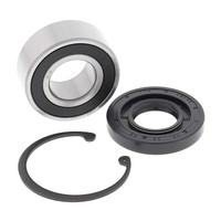 ALL BALLS RACING HARLEY DAVIDSON INNER PRIMARY BEARING / SEAL KIT - 25-3102