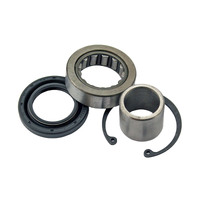 ALL BALLS RACING HARLEY DAVIDSON INNER PRIMARY BEARING / SEAL KIT - 25-3103