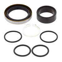 ALL BALLS RACING KTM SX/XC/EXC125-525 00-15 25-4001 COUNTERSHAFT SEAL KIT - 25-4001