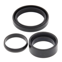 ALL BALLS RACING HONDA CR/CRF450/500R/X '02-'19 COUNTERSHAFT SEAL KIT - 25-4008