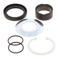 ALL BALLS RACING KAWASAKI KXF/KLX450 '06-'14 COUNTERSHAFT SEAL KIT - 25-4011