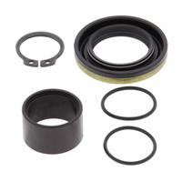 ALL BALLS RACING KAWASAKI/SUZUKI KXF/RMZ250 '04-'06 COUNTERSHAFT SEAL KIT - 25-4013