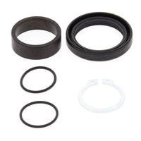 ALL BALLS RACING KAWASAKI KDX/KX 250 91-07 25-4015 COUNTERSHAFT SEAL KIT - 25-4015