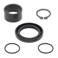 ALL BALLS RACING KAWASAKI KX65/85/100 05-11 25-4017 COUNTERSHAFT SEAL KIT - 25-4017