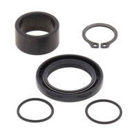 ALL BALLS RACING KAWASAKI KX65/85/100 '83-'04 COUNTERSHAFT SEAL KIT - 25-4018