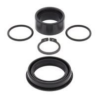 ALL BALLS RACING SUZUKI RMZ125 '04-'08 /RMZ250 '07-'12 COUNTERSHAFT SEAL KIT - 25-4026