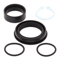 ALL BALLS RACING SUZUKI RM250 '03-'08 25-4028 COUNTERSHAFT SEAL KIT - 25-4028