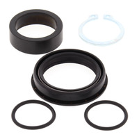 ALL BALLS RACING SUZUKI RMZ/RMZ450 '05-'15 COUNTERSHAFT SEAL KIT - 25-4030