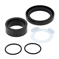 ALL BALLS RACING KAWASAKI KX250F '14 COUNTERSHAFT SEAL KIT - 25-4035