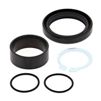 ALL BALLS RACING KAWASAKI KDX200/220 '89-'06 COUNTERSHAFT SEAL KIT - 25-4036