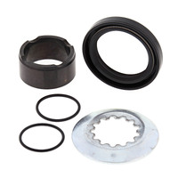 ALL BALLS RACING COUNTER SHAFT SEAL KIT - 25-4037