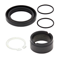 ALL BALLS RACING KAWASAKI KLX250R '94-'96 COUNTER SHAFT SEAL KIT - 25-4038