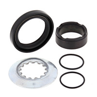 ALL BALLS RACING COUNTERSHAFT SEAL KIT - 25-4040