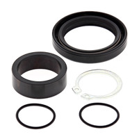 ALL BALLS RACING COUNTERSHAFT SEAL KIT - 25-4043