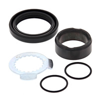 ALL BALLS RACING YAMAHA WR250F '15 COUNTER SHAFT SEAL KIT - 25-4044