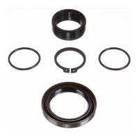 ALL BALLS RACING KTM SX 125 '16 COUNTER SHAFT SEAL KIT - 25-4045