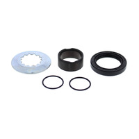 ALL BALLS RACING COUNTER SHAFT SEAL KIT - 25-4046