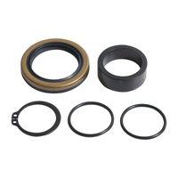 ALL BALLS RACING COUNTER SHAFT SEAL KIT - 25-4047