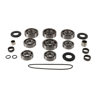 ALL BALLS RACING TRANSMISSION REBUILD KIT - 25-7001