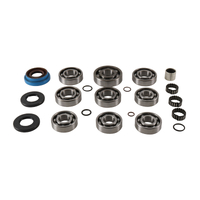 ALL BALLS RACING TRANSMISSION REBUILD KIT - 25-7012