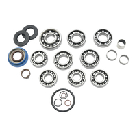 ALL BALLS RACING TRANSMISSION REBUILD KIT - 25-7013