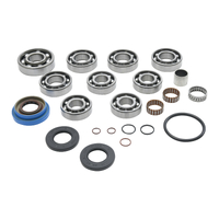 ALL BALLS RACING TRANSMISSION REBUILD KIT - 25-7015