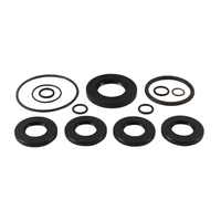 ALL BALLS RACING TRANSMISSION SEAL KIT - 25-7110