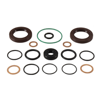 ALL BALLS RACING TRANSMISSION SEAL KIT - 25-7151