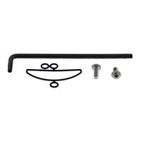 ALL BALLS RACING CARBURETTOR MIDBODY REBUILD KIT - 26-10011