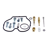 ALL BALLS RACING CARBURETTOR REBUILD KIT - 26-10016