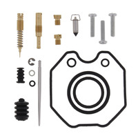 ALL BALLS RACING CARBURETTOR REBUILD KIT - 26-1002