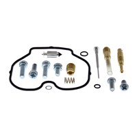 ALL BALLS RACING CARBURETTOR REBUILD KIT - 26-10025