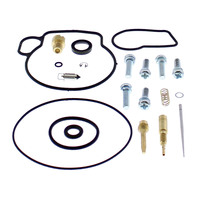 ALL BALLS RACING CARBURETTOR REBUILD KIT - 26-10030