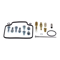 ALL BALLS RACING CARBURETTOR REBUILD KIT - 26-10034