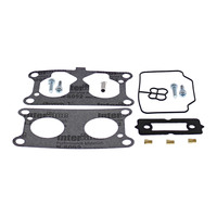 ALL BALLS RACING CARBURETTOR REBUILD KIT - 26-10037 