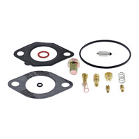 ALL BALLS RACING CARBURETTOR REBUILD KIT - 26-10038 