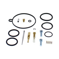 ALL BALLS RACING CARBURETTOR REBUILD KIT - 26-10045