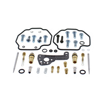 ALL BALLS RACING CARBURETTOR REBUILD KIT - 26-10048 