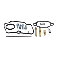 ALL BALLS RACING CARBURETTOR REBUILD KIT - 26-10049 