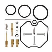ALL BALLS RACING CARBURETTOR REBUILD KIT - 26-1005 