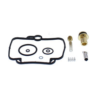 ALL BALLS RACING CARBURETTOR REBUILD KIT - 26-10050 