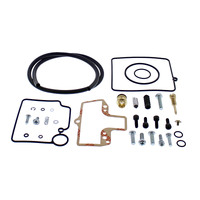 ALL BALLS RACING CARBURETTOR GASKET KIT - 26-10053