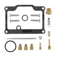 ALL BALLS RACING CARBURETTOR REBUILD KIT - 26-1007 